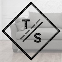 Top Stitch Upholstery Design logo, Top Stitch Upholstery Design contact details