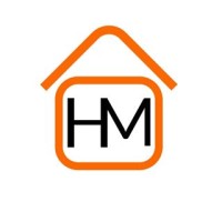 Housemaster logo, Housemaster contact details