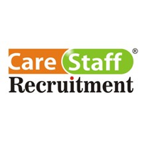 Care Staff Recruitment logo, Care Staff Recruitment contact details