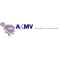 A&MV Advies BV logo, A&MV Advies BV contact details