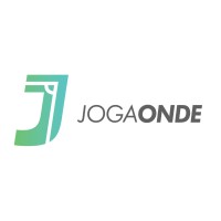 Jogaonde logo, Jogaonde contact details