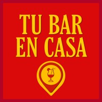 Tu Bar En Casa logo, Tu Bar En Casa contact details