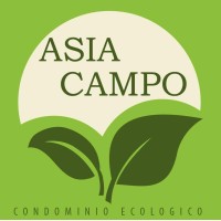 ASIA CAMPO logo, ASIA CAMPO contact details