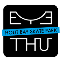 Eyethu Hout Bay Skate Park logo, Eyethu Hout Bay Skate Park contact details