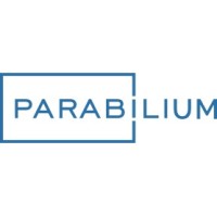 PARABILIUM logo, PARABILIUM contact details