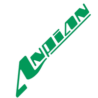 ANPIAN SA logo, ANPIAN SA contact details