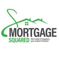 Mortgage Squared logo, Mortgage Squared contact details