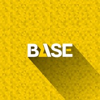 Base Digital Agency Ltd. logo, Base Digital Agency Ltd. contact details