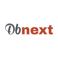 DBNEXT, LLC logo, DBNEXT, LLC contact details