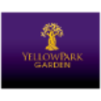 YellowPark Garden logo, YellowPark Garden contact details