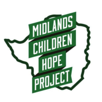 Midlands Children Hope Project logo, Midlands Children Hope Project contact details