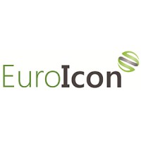 Euroicon Ltd. logo, Euroicon Ltd. contact details