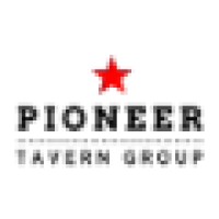 Pioneer Tavern Group logo, Pioneer Tavern Group contact details