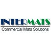 Intermats logo, Intermats contact details