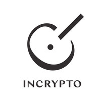 inCrypto s.r.o. logo, inCrypto s.r.o. contact details