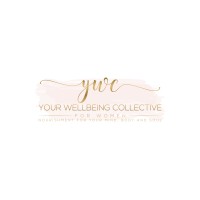 Your Wellbeing Collective for Women logo, Your Wellbeing Collective for Women contact details