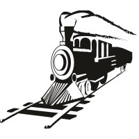 Rapid Track Service INC logo, Rapid Track Service INC contact details