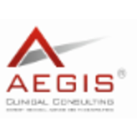 Aegis Clinical Consulting logo, Aegis Clinical Consulting contact details