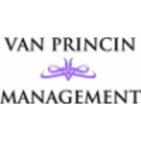 Van Princin Management logo, Van Princin Management contact details