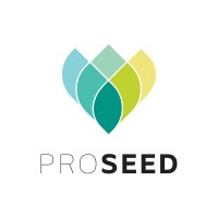 Proseed Asia logo, Proseed Asia contact details