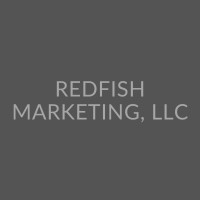 Redfish Marketing, LLC logo, Redfish Marketing, LLC contact details