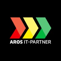 Aros IT-Partner AB logo, Aros IT-Partner AB contact details