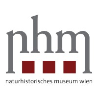 Naturhistorisches Museum Wien logo, Naturhistorisches Museum Wien contact details