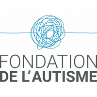 Fondation de l'autisme logo, Fondation de l'autisme contact details