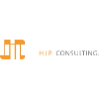 HJP Consulting GmbH logo, HJP Consulting GmbH contact details