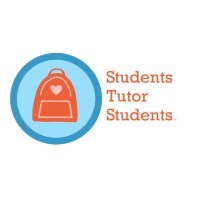 Students Tutor Students logo, Students Tutor Students contact details