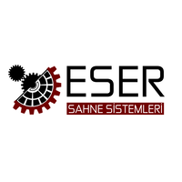 Eser Sahne Sistemleri logo, Eser Sahne Sistemleri contact details