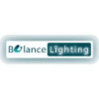 BalanceLighting logo, BalanceLighting contact details