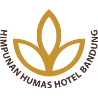 Himpunan Humas Hotel Bandung logo, Himpunan Humas Hotel Bandung contact details