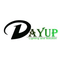 Dayup Electronics Co., Ltd logo, Dayup Electronics Co., Ltd contact details