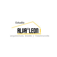 Estudio Alvaleon logo, Estudio Alvaleon contact details