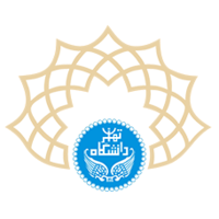 مدرسه جاوا ایران در دانشگاه تهران (RIEMP) logo, مدرسه جاوا ایران در دانشگاه تهران (RIEMP) contact details