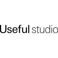 Useful Studio - Architecture logo, Useful Studio - Architecture contact details