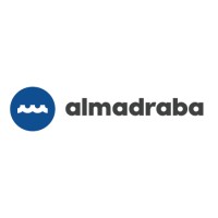 Almadraba Editorial logo, Almadraba Editorial contact details