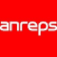 Anreps Real Estate logo, Anreps Real Estate contact details