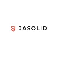 Jasolid logo, Jasolid contact details