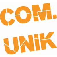 Com.Unik logo, Com.Unik contact details