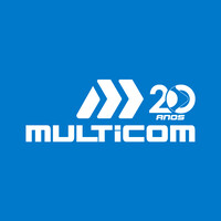 Multicom Implementos Rodoviários logo, Multicom Implementos Rodoviários contact details