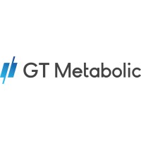 GT Metabolic Solutions logo, GT Metabolic Solutions contact details