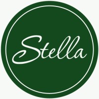 Stella Events & Adventures logo, Stella Events & Adventures contact details