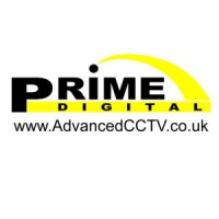 Prime Digital Services Ltd logo, Prime Digital Services Ltd contact details