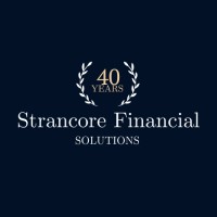 Strancore Financial Solutions logo, Strancore Financial Solutions contact details