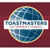 Nagarro Icons Toastmasters Club logo, Nagarro Icons Toastmasters Club contact details