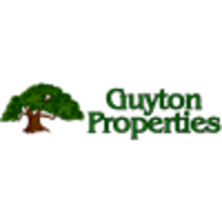 Guyton Properties LLC logo, Guyton Properties LLC contact details