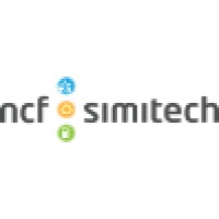 NCF Simitech Ltd logo, NCF Simitech Ltd contact details