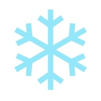 ColdStart logo, ColdStart contact details